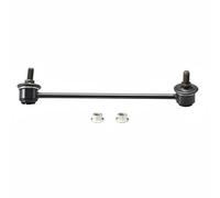 Giunto barra stabilizzatrice Assale anteriore Dx Barra d'accoppiamento CL0333R