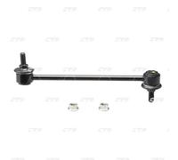 Asta/puntone, stabilizzatore CTR CL0337R