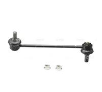 CTR CL0352R Bielletta barra stabilizzatrice