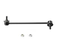 CTR CL0376 Bielletta barra stabilizzatrice