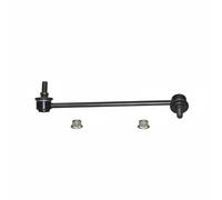 CTR CL0399R Bielletta barra stabilizzatrice