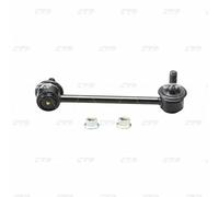 Giunto barra stabilizzatrice Assale anteriore Dx Barra d'accoppiamento CL0420