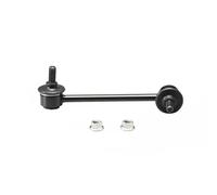 Giunto barra stabilizzatrice Assale anteriore Dx Barra d'accoppiamento CLMZ-27