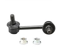 CTR CL0422 Bielletta barra stabilizzatrice