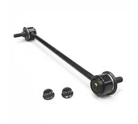 Chaos Bielletta barra stabilizzatrice CTR CL0425R Assale anteriore Dx
