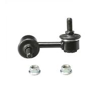 Ecco due titoli ottimizzati (uno per ciascun modello): - Chaos Giunto barra stabilizzatrice Barra d'accoppiamento Assale anteriore Dx CLT-8 CTR - Chaos Giunto barra stabilizzatrice Barra d'accoppiamento Assale anteriore Dx CL0549