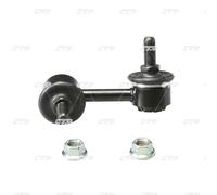 Giunto barra stabilizzatrice Assale anteriore Dx Barra d'accoppiamento CL0549