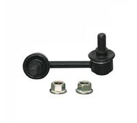 Giunto barra stabilizzatrice Assale anteriore Dx Barra d'accoppiamento CL0561