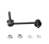 Asta/Puntone, Stabilizzatore CTR CL0574 per GX (_J12_) 4.7 2001-2009