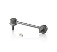 Giunto barra stabilizzatrice Assale anteriore Dx Barra d'accoppiamento CL0154