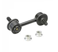 CTR Barra Stabilizzatrice Adatta Per Honda Accord VII Tourer CLHO-27