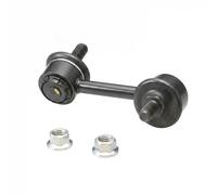 Giunto barra stabilizzatrice Assale anteriore Dx Barra d'accoppiamento CLHO-49