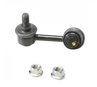2x Collegamenti barra stabilizzatrice CTR Davanti S+D per MITSUBISHI PAJERO II,