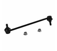 Giunto barra stabilizzatrice Assale anteriore Dx Barra d'accoppiamento DSS1076