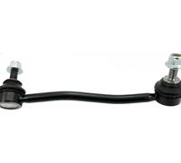 Febest Bielletta barra stabilizzatrice 6723-MSFRH anteriore destra per Tesla