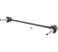 FEBEST 0423-GM4WFR Bielletta barra stabilizzatrice