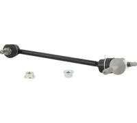 FEBEST 1623-253FRH Bielletta barra stabilizzatrice