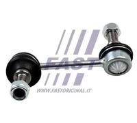 Giunto barra stabilizzatrice Assale anteriore Dx Barra d'accoppiamento FT20177