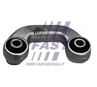 Giunto barra stabilizzatrice Assale anteriore Dx Barra d'accoppiamento FT20503