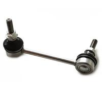 Giunto barra stabilizzatrice Assale anteriore Dx Barra d'accoppiamento FT20542