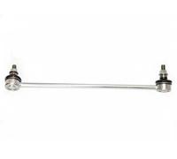 Giunto barra stabilizzatrice FT20556 FAST per PEUGEOT CITROËN DS