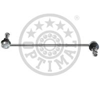 Optimal Bielletta barra stabilizzatrice G7-1025 Assale anteriore Dx