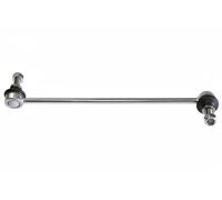 Optimal Bielletta barra stabilizzatrice G7-1025 Assale anteriore Dx