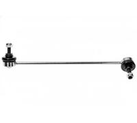OPTIMAL G7-1035 Bielletta barra stabilizzatrice