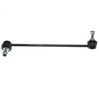 OPTIMAL G7-1039 Bielletta barra stabilizzatrice