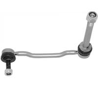 OPTIMAL G7-1052 Bielletta barra stabilizzatrice
