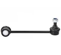 Optimal Bielletta barra stabilizzatrice G7-1077 Anteriore Dx