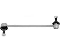 OPTIMAL G7-1091 Bielletta barra stabilizzatrice