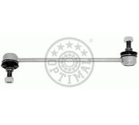 Giunto barra stabilizzatrice Assale anteriore Dx Barra d'accoppiamento G7-1091