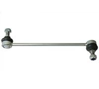 OPTIMAL G7-1200 Bielletta barra stabilizzatrice