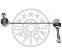 OPTIMAL G7-1232 Bielletta barra stabilizzatrice
