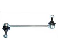 OPTIMAL G7-1260 Bielletta barra stabilizzatrice