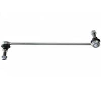 OPTIMAL G7-1296 Bielletta barra stabilizzatrice