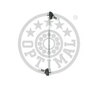 OPTIMAL G7-1297 Bielletta barra stabilizzatrice