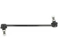 OPTIMAL G7-1303 Bielletta barra stabilizzatrice