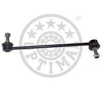 OPTIMAL G7-1305 Bielletta barra stabilizzatrice