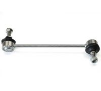 OPTIMAL G7-1320 Bielletta barra stabilizzatrice
