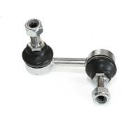 OPTIMAL G7-1398 Bielletta barra stabilizzatrice