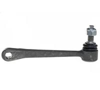 Giunto barra stabilizzatrice Assale anteriore Dx Barra d'accoppiamento G7-1415