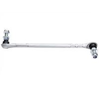 OPTIMAL G7-1461 Bielletta barra stabilizzatrice