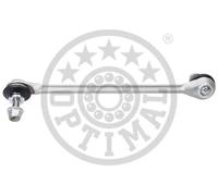 Optimal Bielletta barra stabilizzatrice G7-1463 Anteriore Dx per Mercedes-Benz