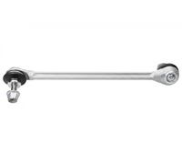 Optimal Bielletta barra stabilizzatrice G7-1463 Anteriore Dx per Mercedes-Benz