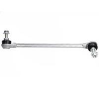 OPTIMAL G7-1486 Bielletta barra stabilizzatrice