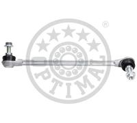 OPTIMAL G7-1486 Bielletta barra stabilizzatrice