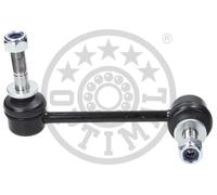 OPTIMAL G7-1495 Bielletta barra stabilizzatrice