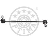 Optimal Bielletta barra stabilizzatrice G7-1532 destra anteriore compatibile BMW X3/X4